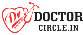 Doctor Circle